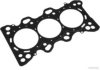 HERTH+BUSS JAKOPARTS J1254032 Gasket, cylinder head